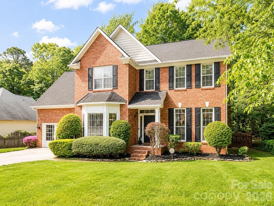 1st image of 2040 Swaim Dr