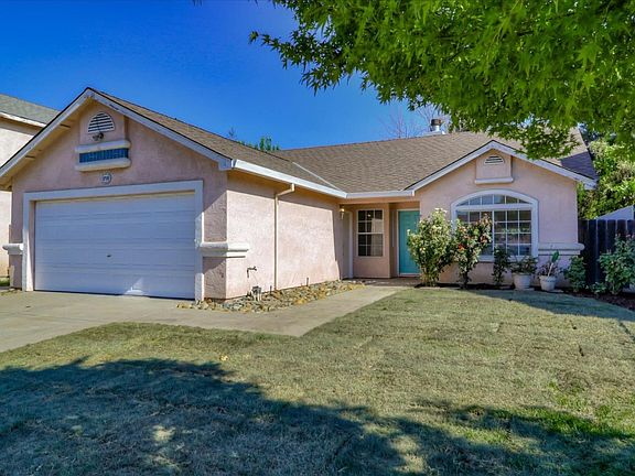 2nd image of 1719 Diablo Creek Dr