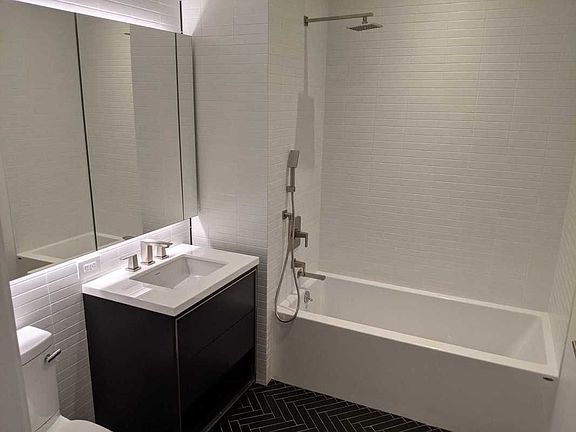 2nd image of 30 Morningside Dr APT 524