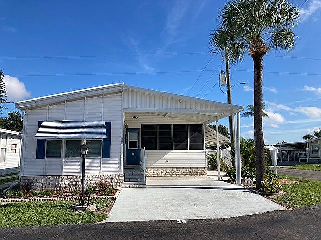 1st image of 36 Tarpon Dr