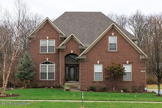 RealTourCast | C King | Niemann (1 of 30