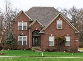 7900 Niemann Dr, Louisville, KY 40291