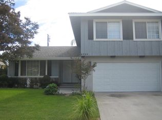 8754 Dorian St, Downey, CA 90242