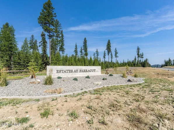 11 Leonard Loop, Athol, ID 83801