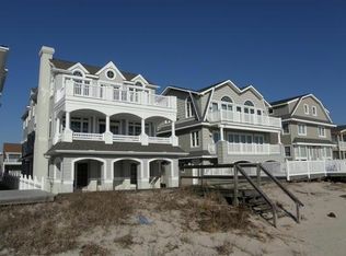 5343 Central Ave, Ocean City, NJ 08226