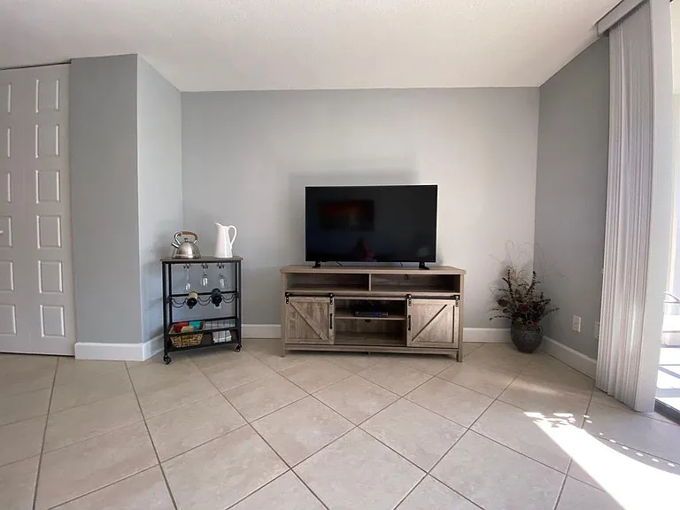 7540 Bay Island Dr S #156 — Photo 16