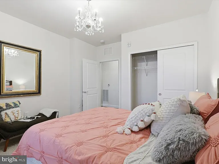 2960 Vaden Dr #2-413 — Photo 21