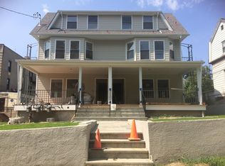 65 Bayview Ave, New Rochelle, NY 10805