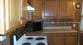 2nd image of 482 Crenshaw Rd
