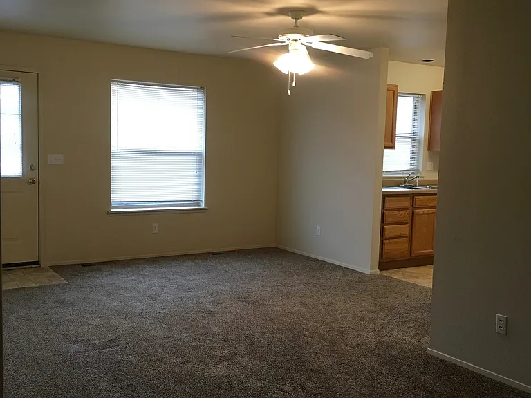 3071 NE Weddell Rd #2 — Photo 6