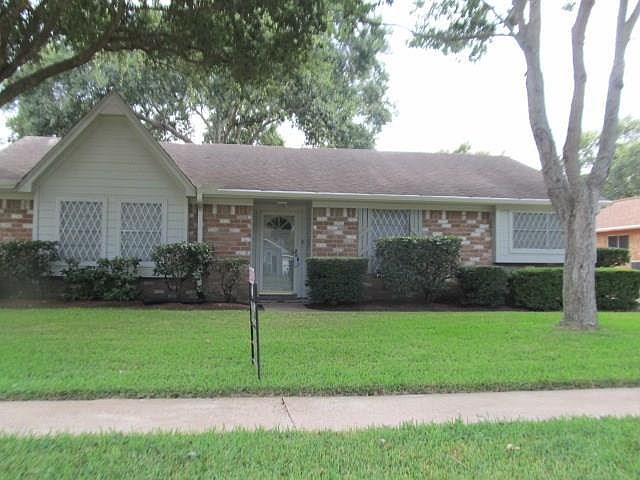 1st image of 22131 Merrymount Dr