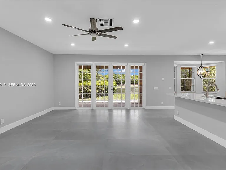 1140 Cedar Falls Dr — Photo 12