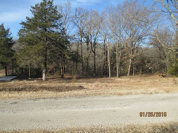 4th image of 2500 Seminole Dr