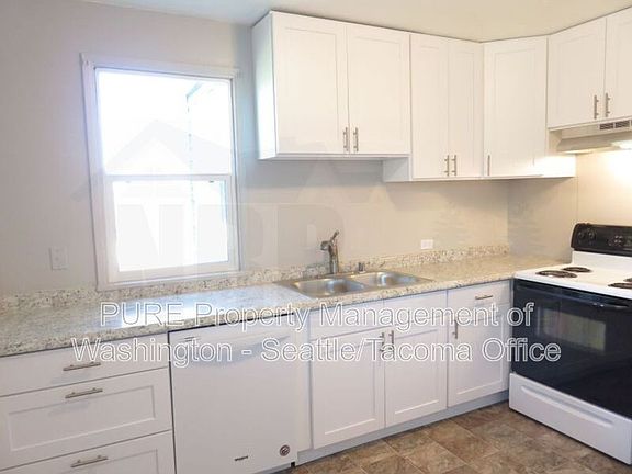 5th image of 507 S Wright Ave Unit 2