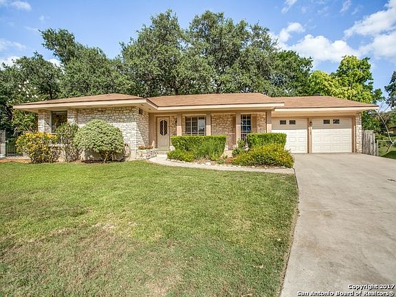 2nd image of 11102 Claypool Dr