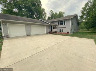 8836 Dorothy Ave, Brainerd, MN 56401