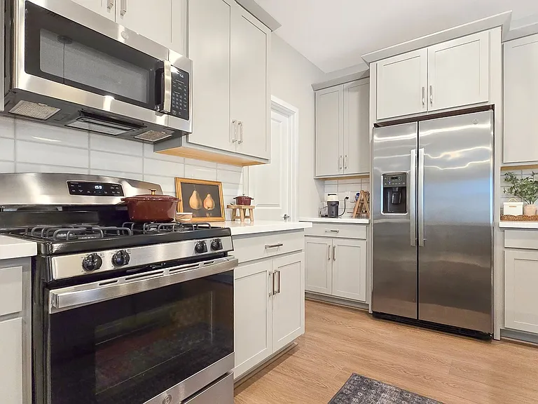 17750 W Jojoba Rd — Photo 8