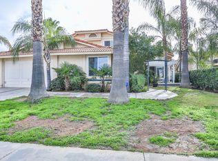 24987 Northern Dancer Dr, Moreno Valley, CA 92551