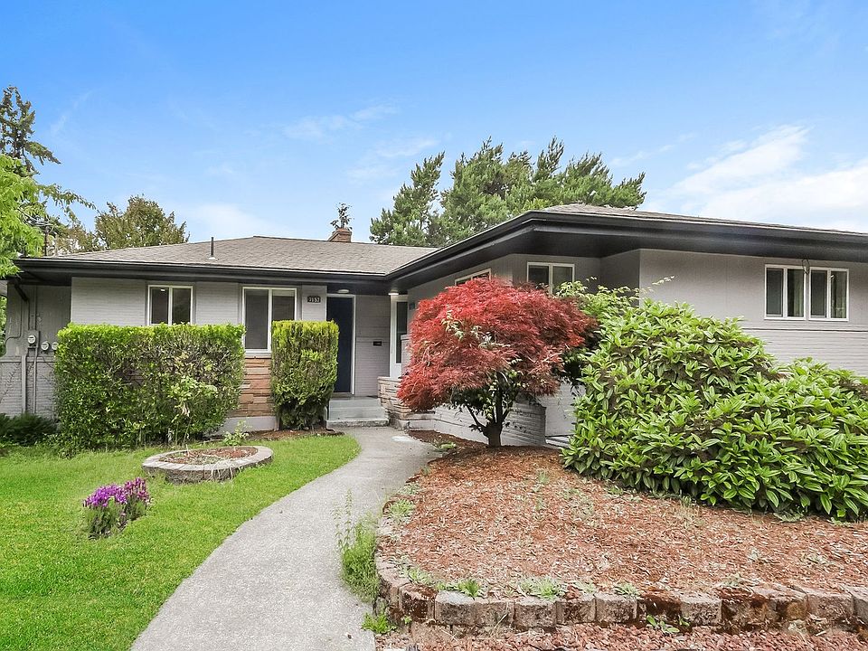 1st image of 7151-7153 Fauntleroy Way SW