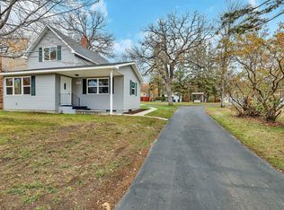 804 1st Ave NE, Sartell, MN 56377