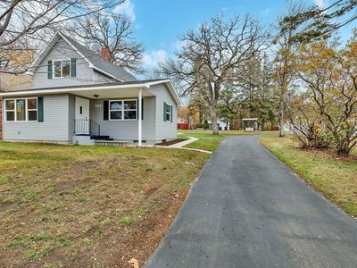 804 1st Ave NE, Sartell, MN, 56377