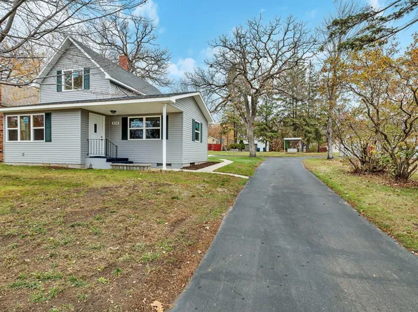 804 1st Ave NE, Sartell, MN 56377