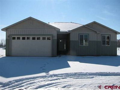 3153 Kay St, Grand Junction, CO, 81504