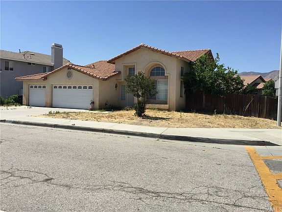 3rd image of 1087 Luna Way