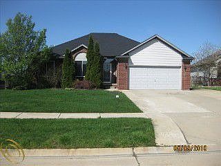 1st image of 52921 Creekside Dr