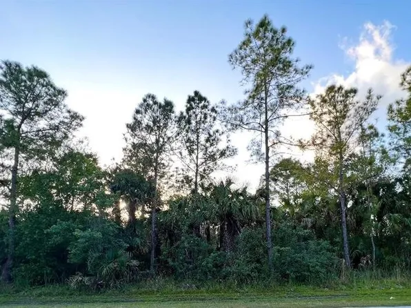  Desoto BLVD S, NAPLES, FL 34117