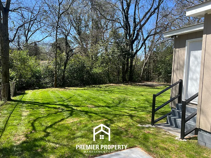 3013 Kirkland Dr NW — Photo 22