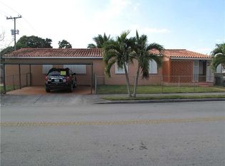 5680 E 2nd Ave, Hialeah, FL 33013