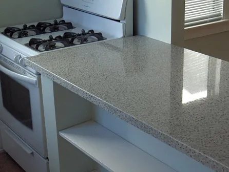 33 Brooks Ave #8 — Photo 3