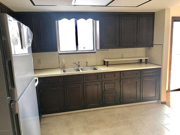 4th image of 451 N Gates Ave