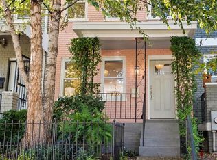 1146 Abbey Pl NE, Washington, DC 20002