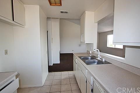 3rd image of 1334 W 137th St APT 229