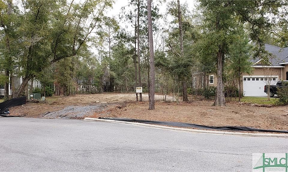 1st image of 160 Wildlife View Ct N