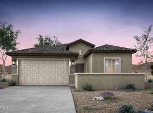 42865 W Peters Dr, Maricopa, AZ 85138