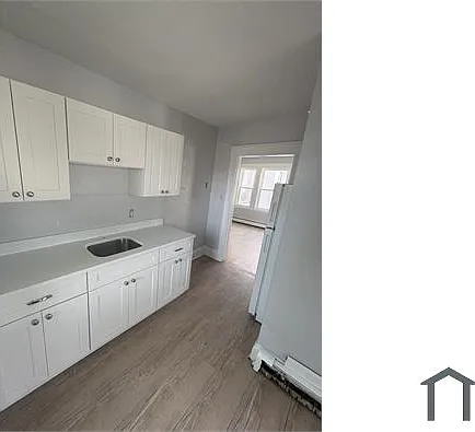 2 bed, 820 sqft, $2,400 — Photo 1