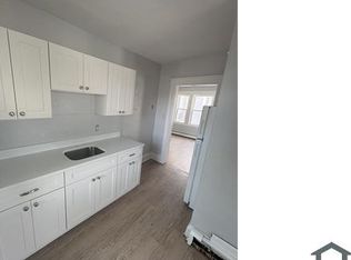 750 Nantasket Ave, Hull, MA 02045