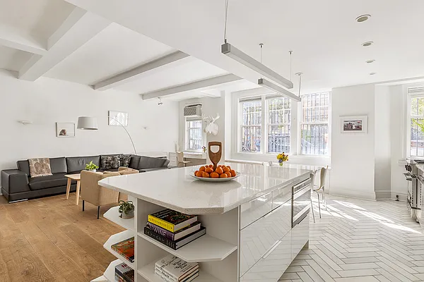 Sold by Compass | media 6