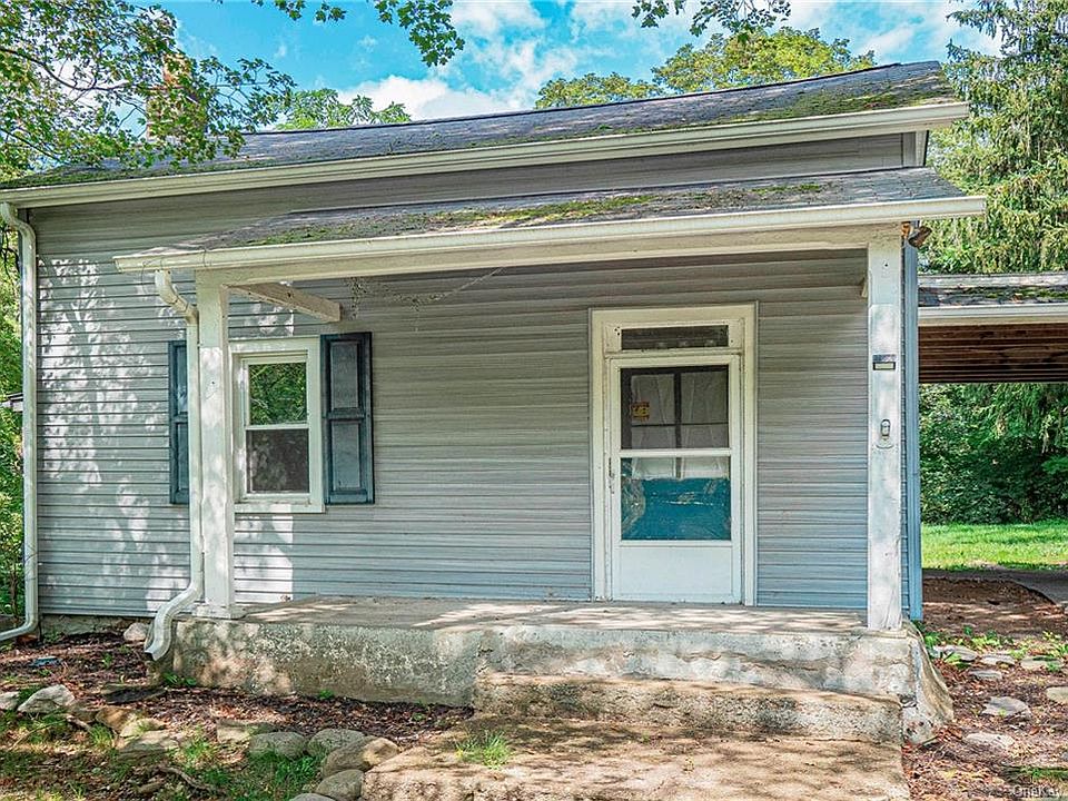 613 Ridgebury Road, Slate Hill, NY 10973 MLS H6265793 Zillow