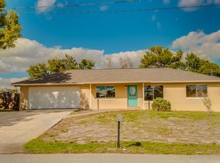1616 Monticello St, Deltona, FL 32725