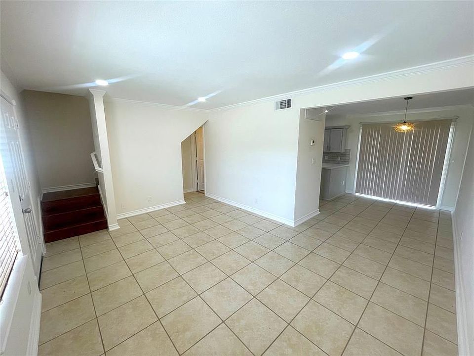 1st image of 1221 Cedar Post Ln APT 4D