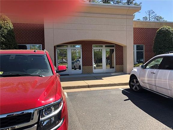 5th image of 5243 Hickory Park Dr