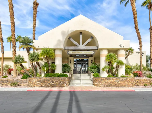 77568 N Calle Las Brisas, Palm Desert, CA 92211