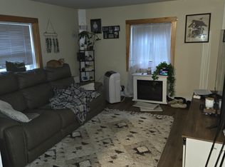 14 Hoyt Ln #14B, Hillsboro, NH 03244