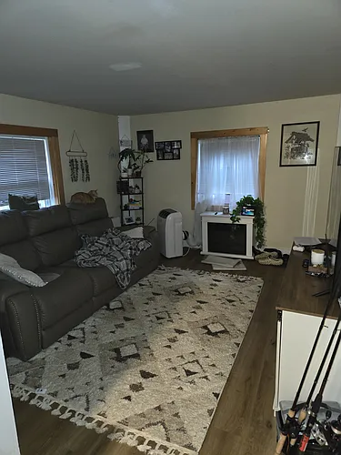14 Hoyt Ln #14B Photo 1