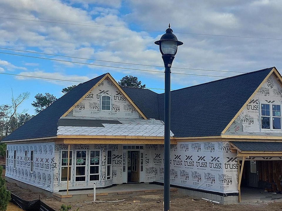 1st image of 4309 Bythal Hill Circle