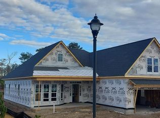4309 Bythal Hill Cir, Wilmington, NC 28409